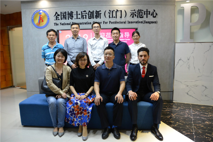 寰俊鍥劇墖_20190424115609.jpg