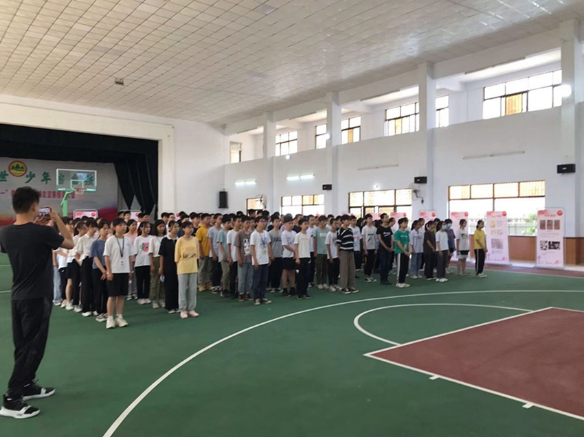 微信圖片_20210519153058_副本.jpg