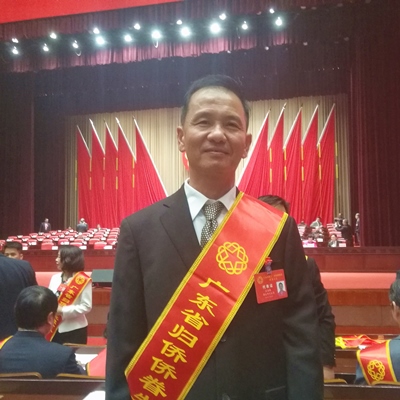 汪碧強_副本.jpg