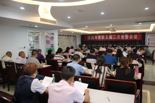 QQ鍥劇墖20190701154107.jpg