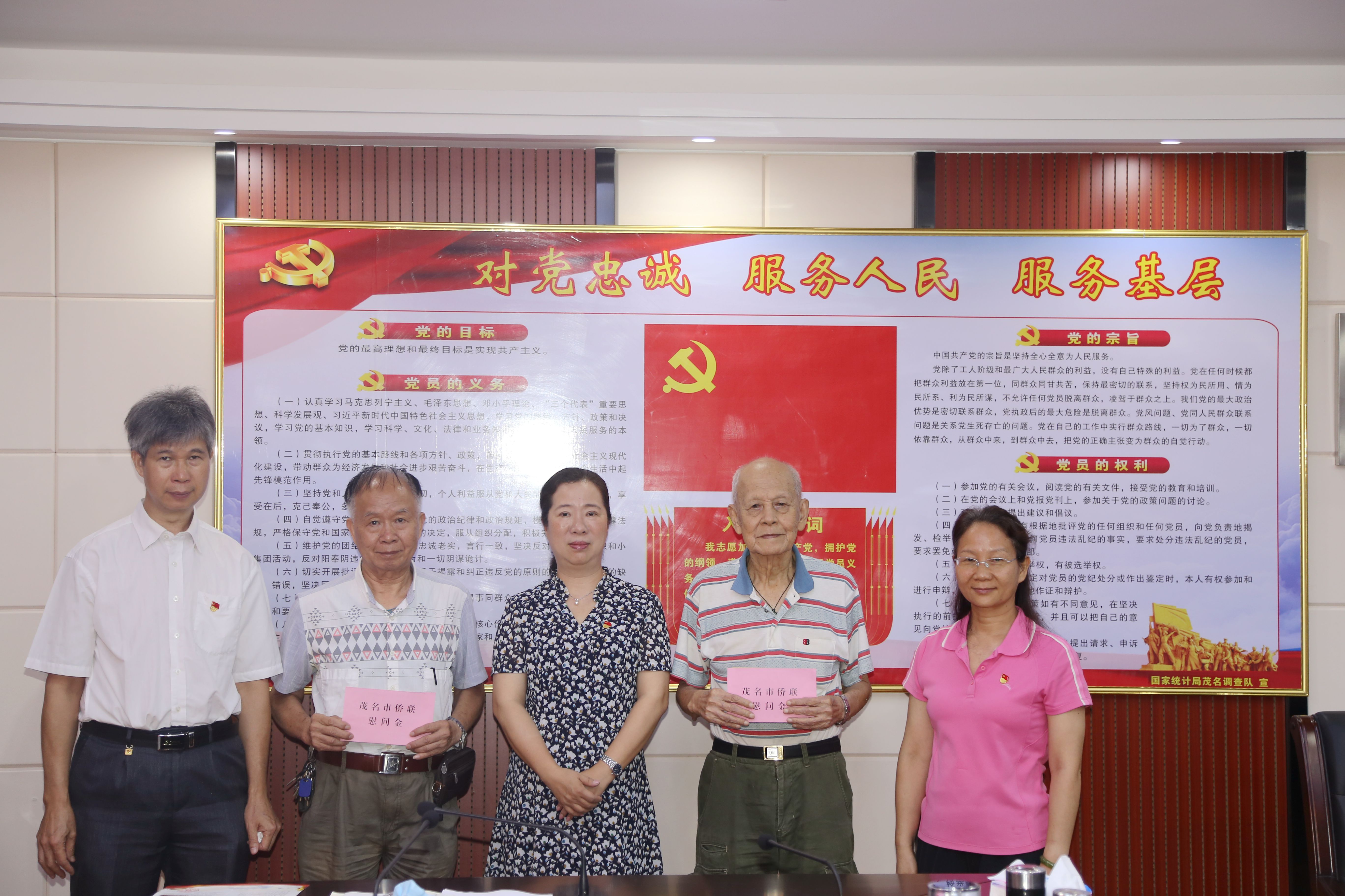 座談會篇4.JPG
