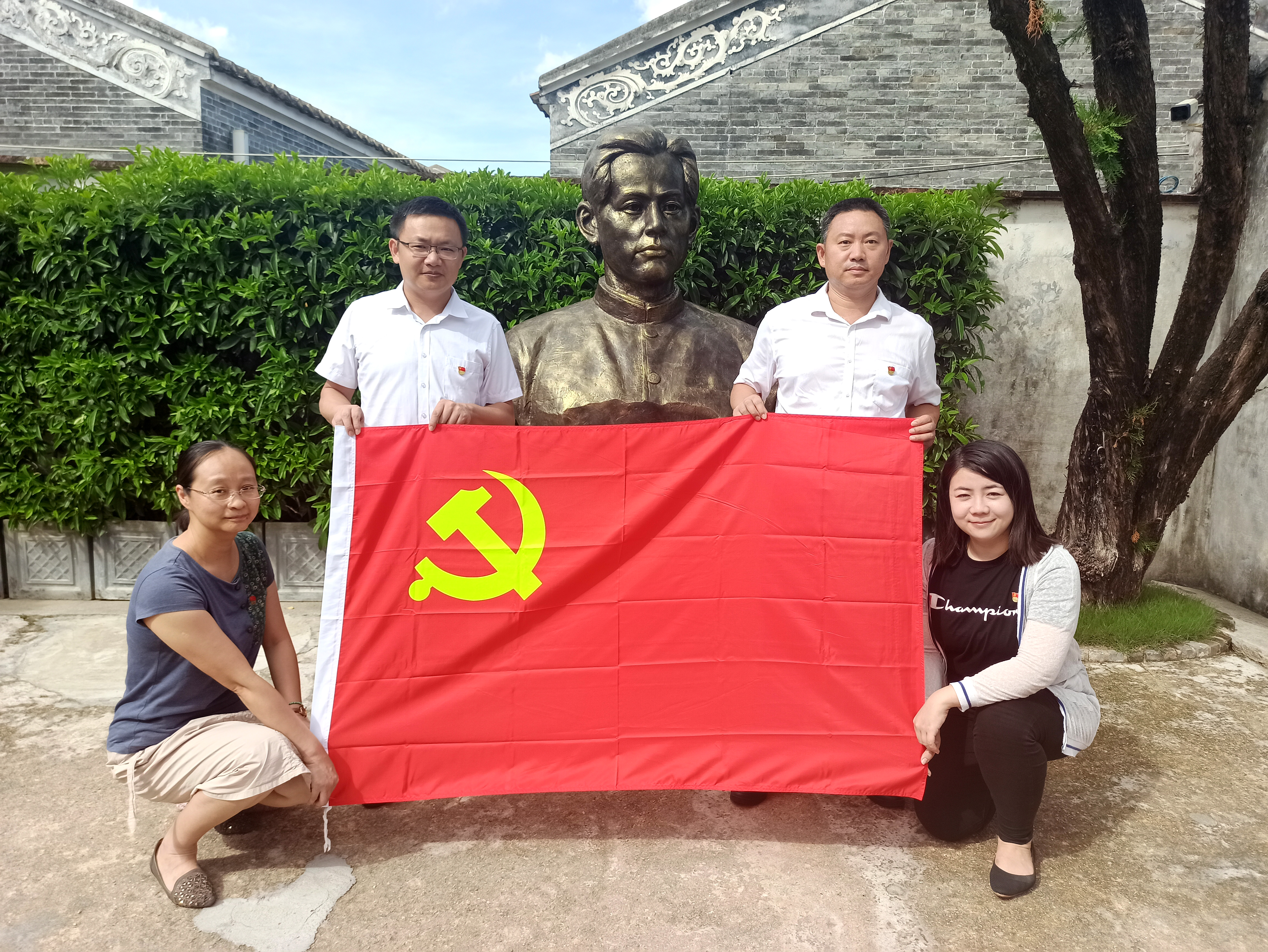 圖片1.png