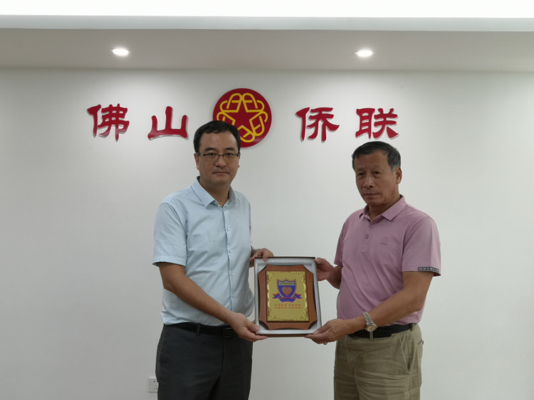 贈送紀(jì)念品_副本.jpg