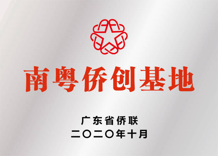 官網b1.jpg