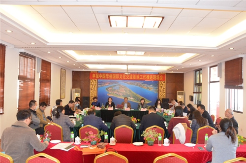召開工作推進(jìn)現(xiàn)場會對申報(bào)工作進(jìn)行部署和業(yè)務(wù)指導(dǎo)_副本.jpg