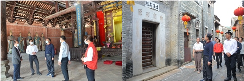 到各地申報(bào)點(diǎn)開展實(shí)地考察1_副本.jpg