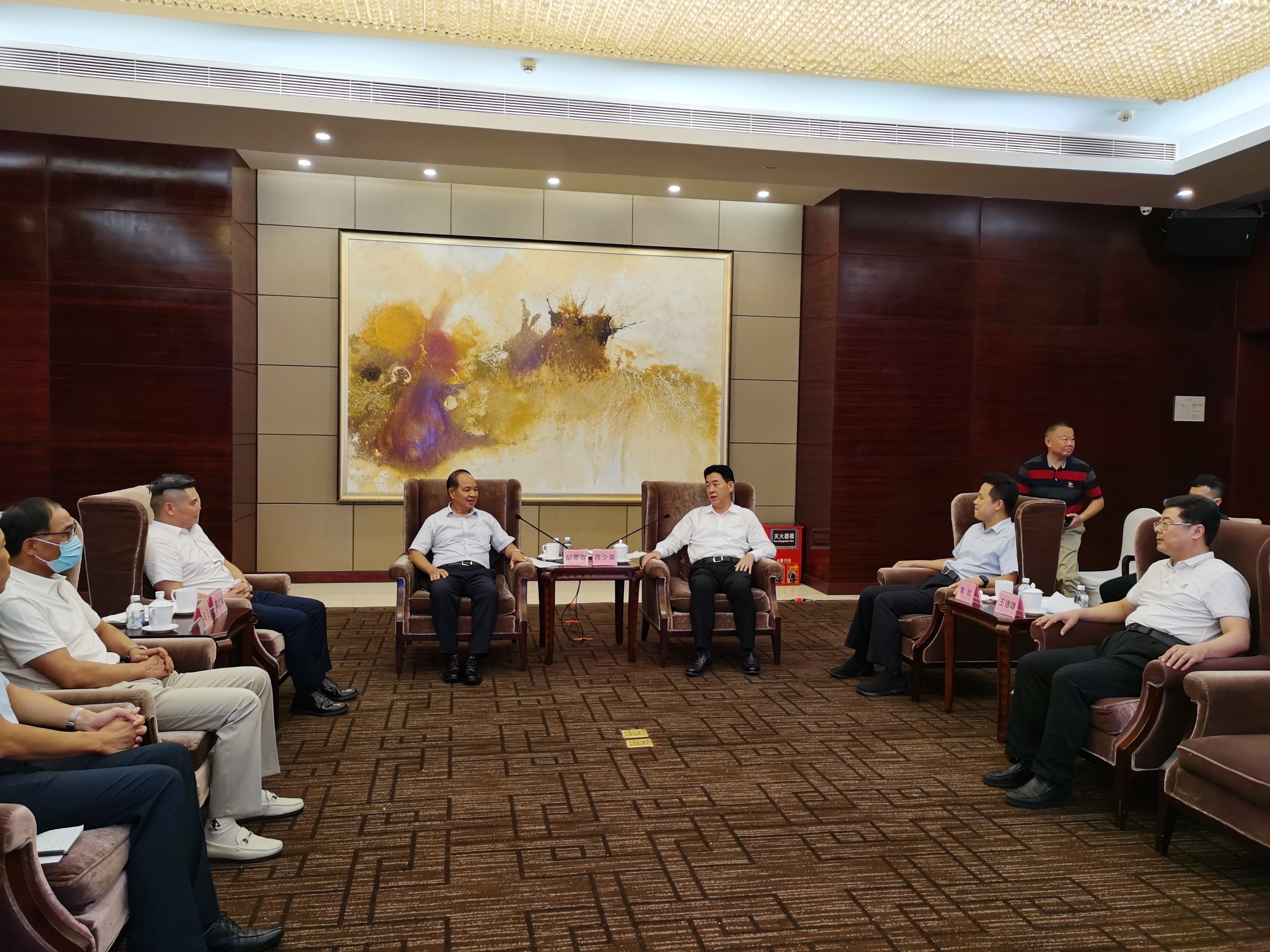 市長(zhǎng)陳少榮.jpg