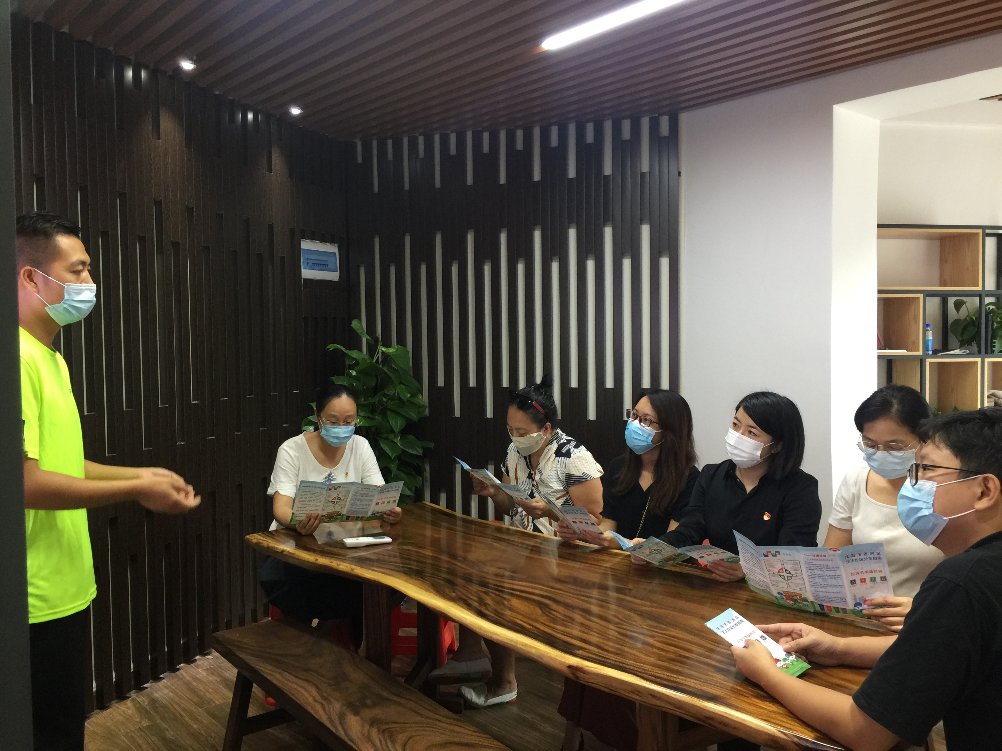 精選-學習理論 (2).jpg
