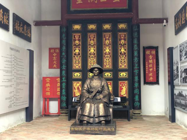 圖片12.png