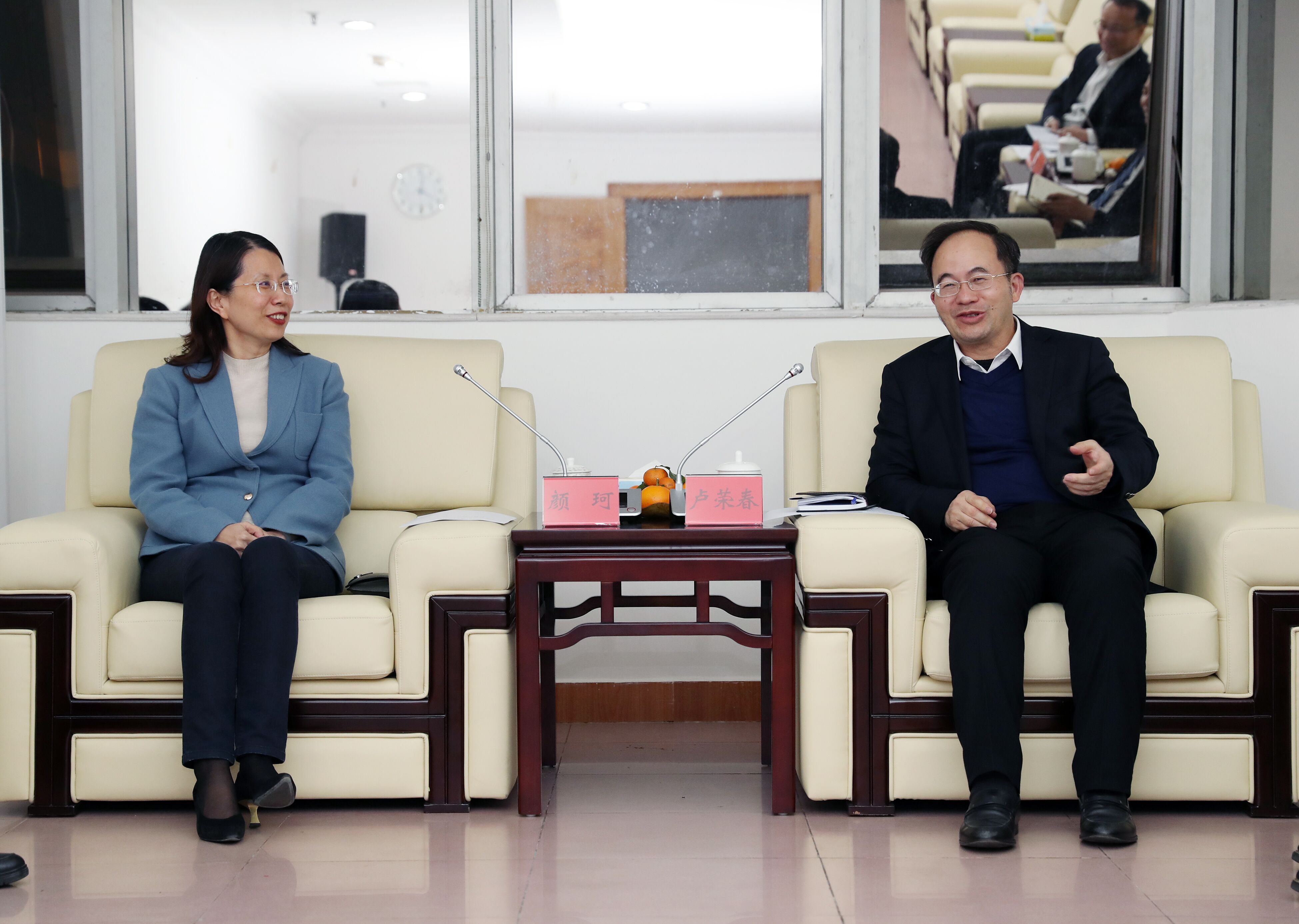 市領導會見9.jpg