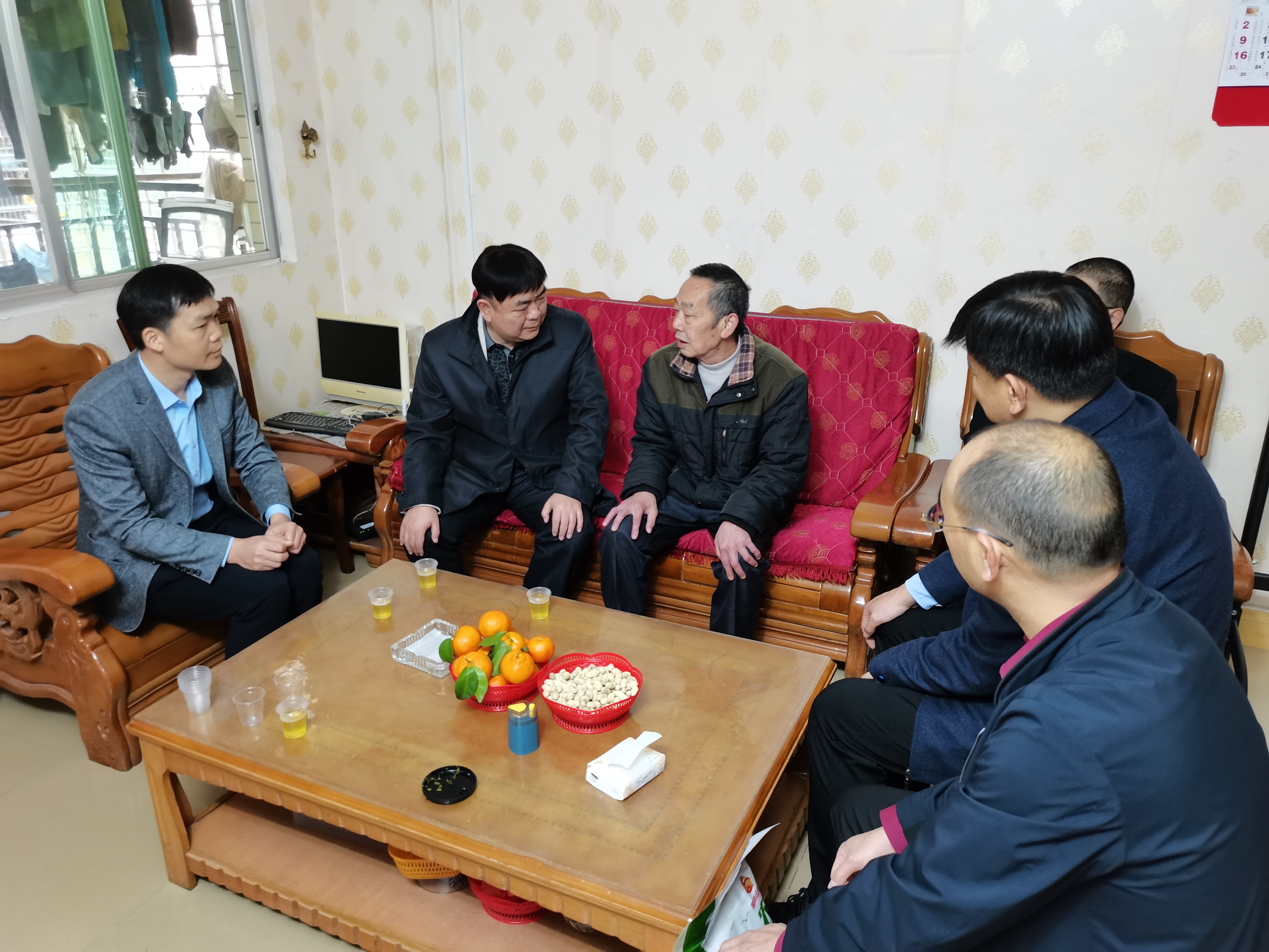 連平慰問(wèn)3.jpg