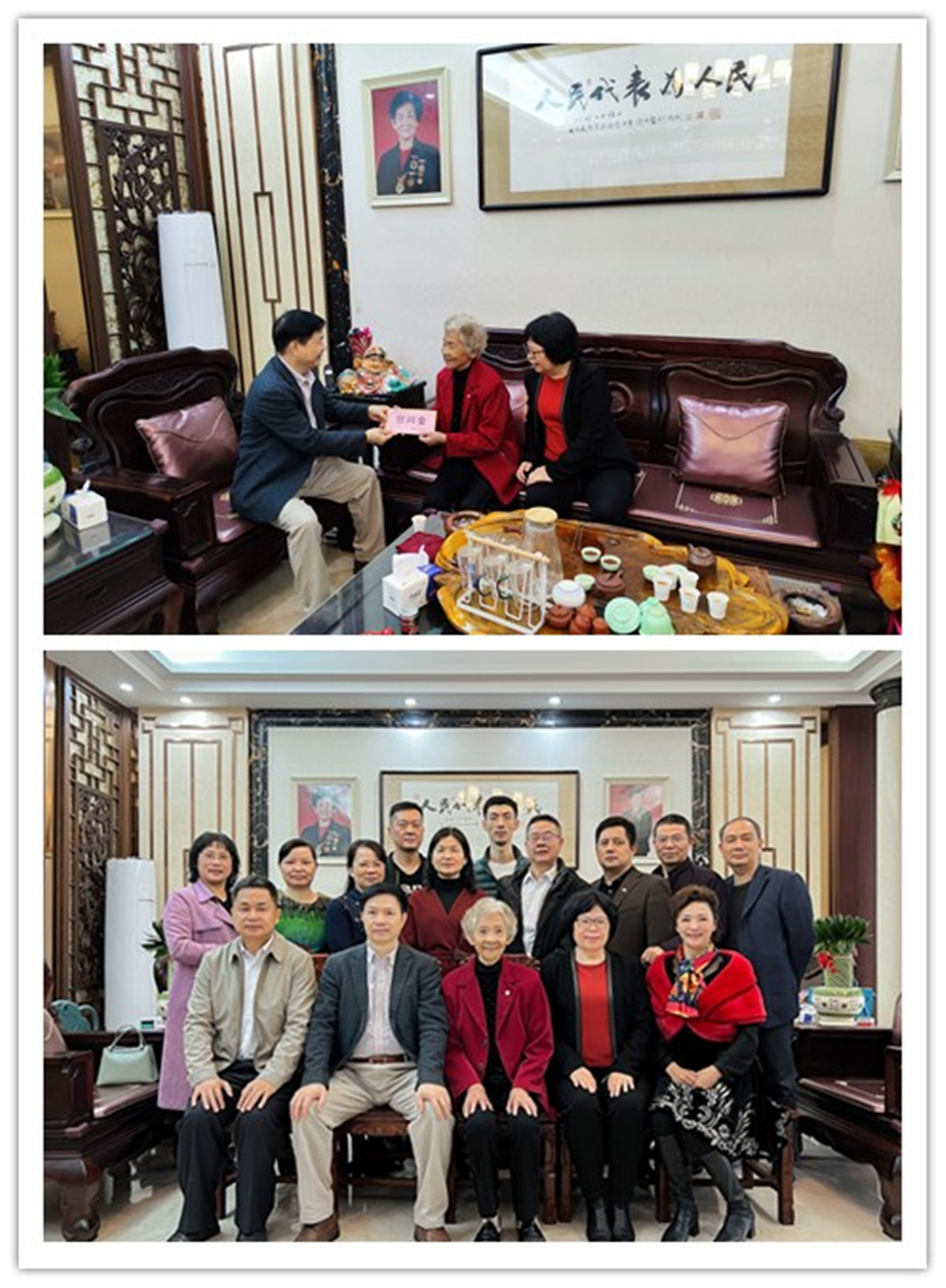 220129 慰問(wèn)歸僑.jpg