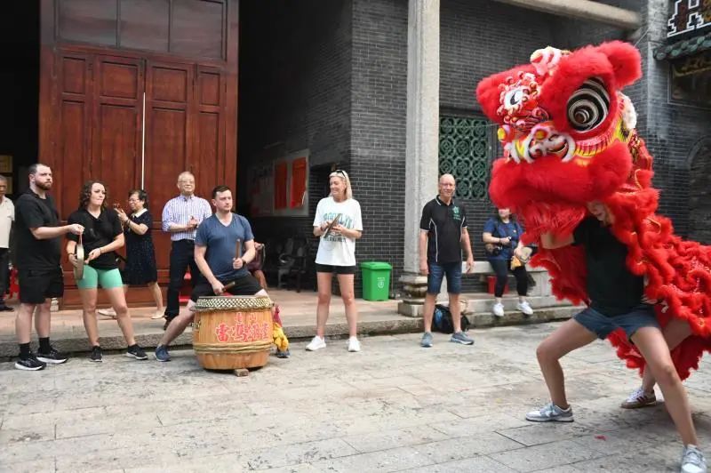 圖片