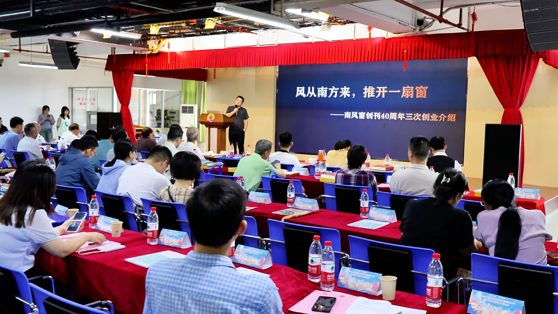 微信圖片_20250512162048.png