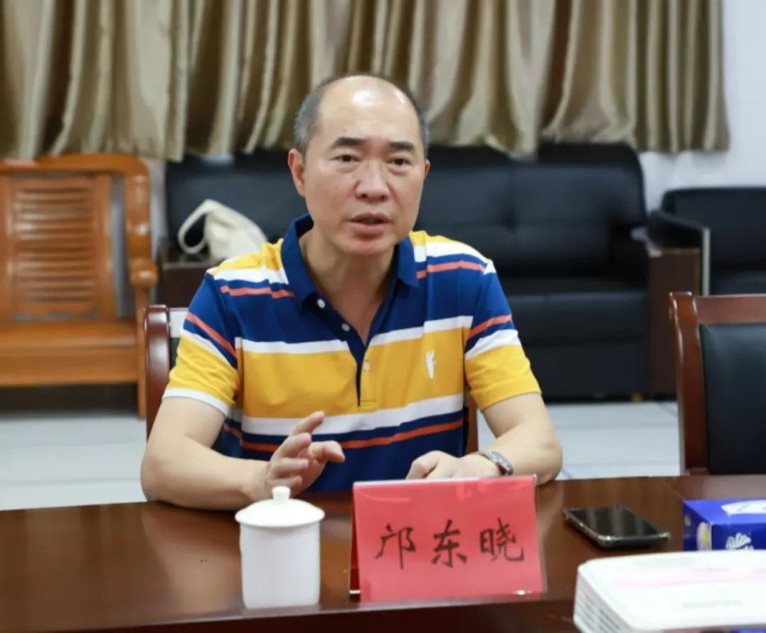 微信圖片2.jpg