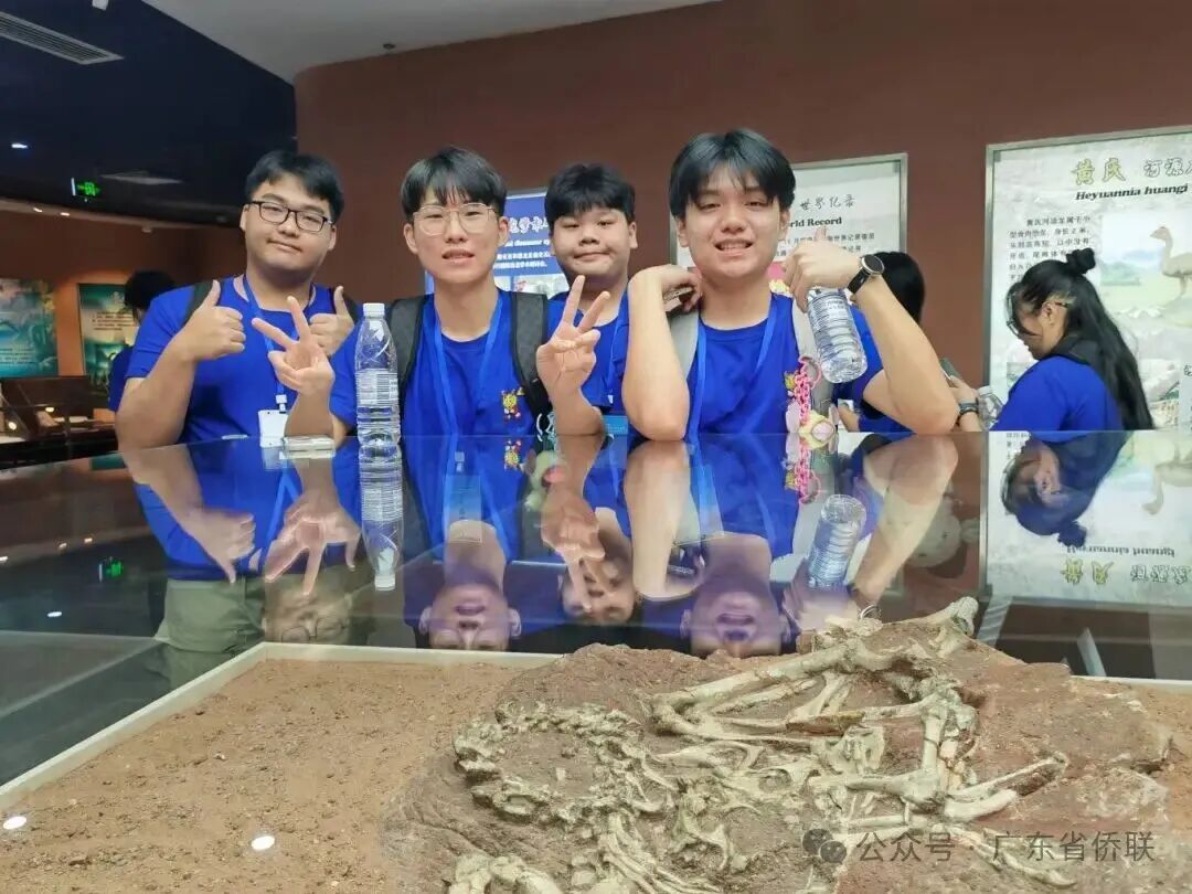 微信圖片_20250724095512.jpg
