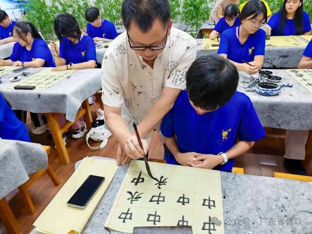 微信圖片_20250724095505.jpg